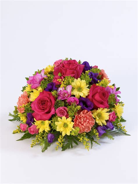 Posies flowers - Specialties: Pam's Posies is the premiere florist for the Akron and Dover communities. Since 1989, we have been delivering hand-crafted, beautiful arrangements with the freshest, longest-lasting blooms to our friends and neighbors in the NE region of Ohio. We pride ourselves on providing great flowers at a great price and exceptional customer service. …